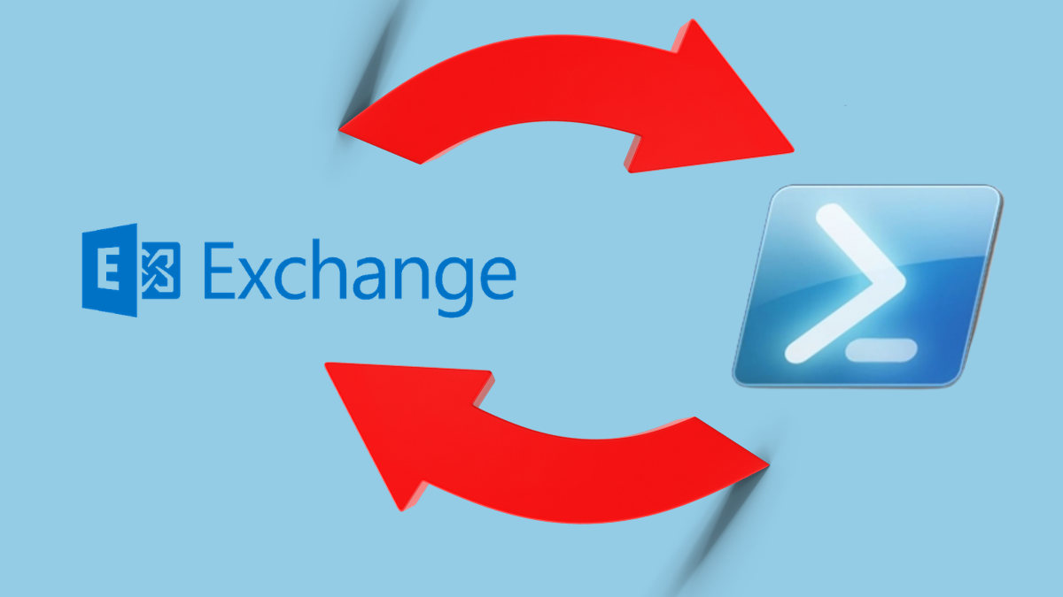 M365 Migration | Exchange Unattended App Registration