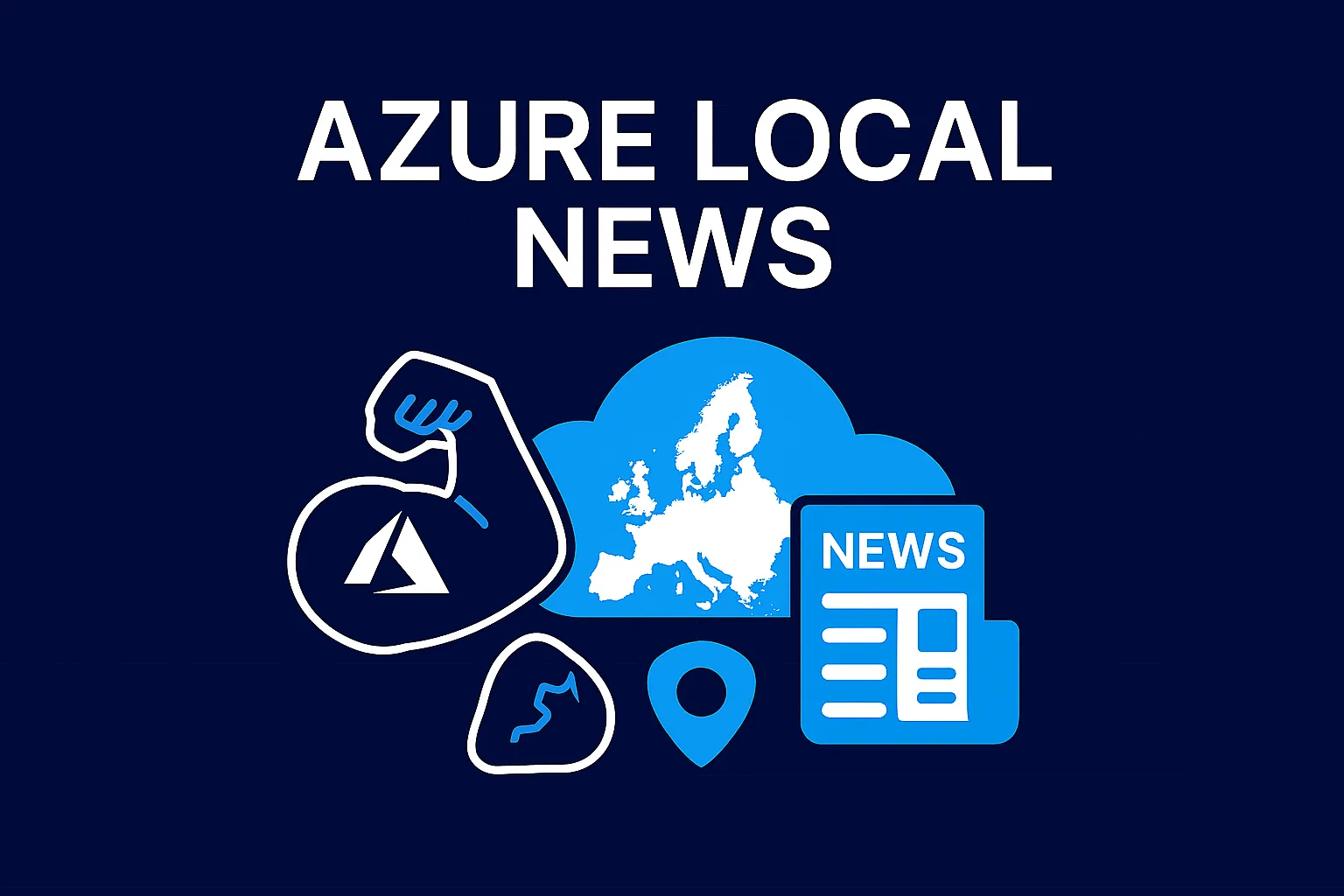 News | Azure Local 2609