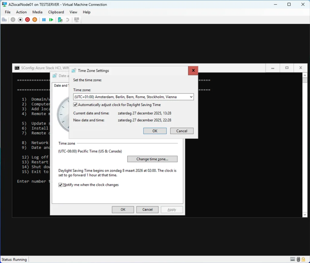 Screenshot 2025 12 27 at 22.28.30