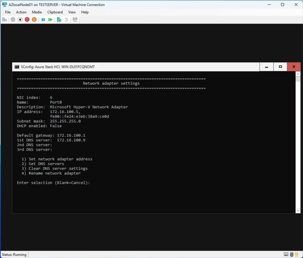 Screenshot 2025 12 27 at 22.31.00