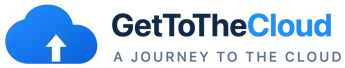 GetToTheCloud
