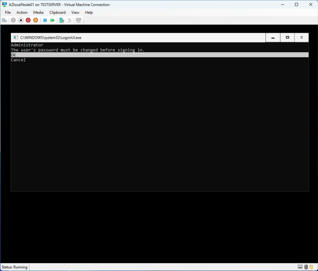 Screenshot 2025 12 27 at 22.26.16