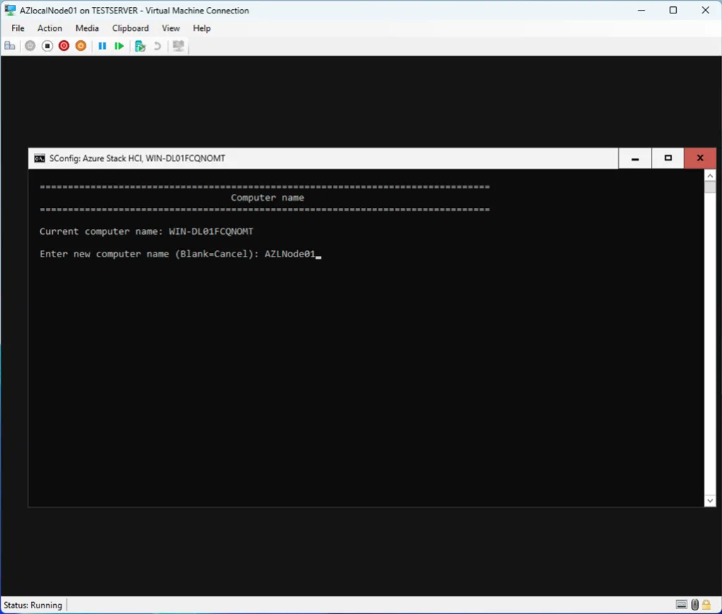 Screenshot 2025 12 27 at 22.27.15