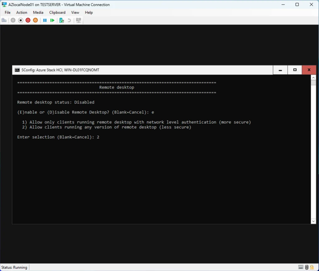 Screenshot 2025 12 27 at 22.27.55