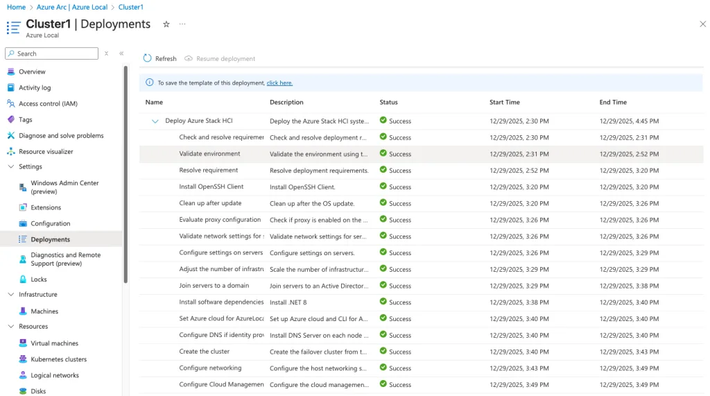 Screenshot 2025 12 30 at 10.38.31