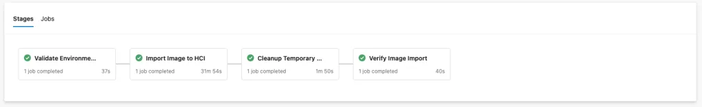 Screenshot 2026 01 22 at 12.26.43