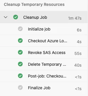 Screenshot 2026 01 22 at 12.29.36
