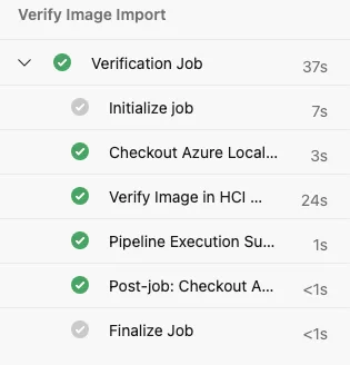 Screenshot 2026 01 22 at 12.30.14
