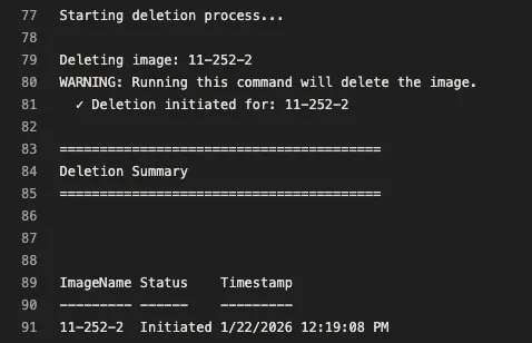 Screenshot 2026 01 22 at 13.53.01