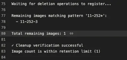 Screenshot 2026 01 22 at 13.55.26