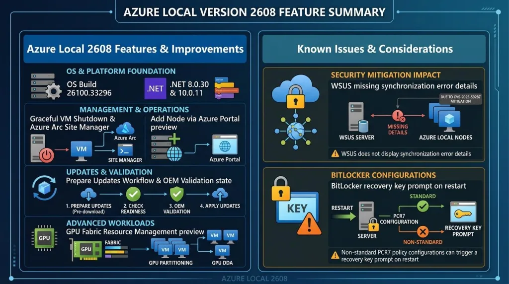 Azlocal2608